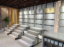 CÔNG TY ĐÁ THẠCH ANH KHANG MINH 6