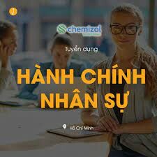 Công ty CP Chemizol 8