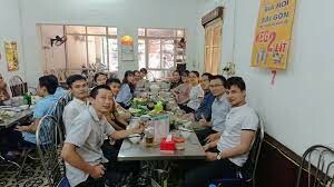 SAMTEC VIETNAM COMPANY LIMITED 7