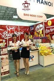 Sản xuất Bảo Ngọc 6