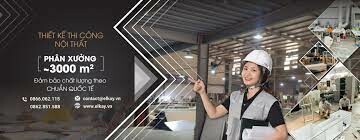 Nội Thất Elkay 6