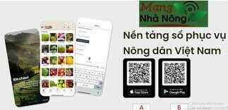 Thế Giới Công Nghệ Phần Mềm 7