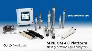 Yokogawa Vietnam Company Limited 8