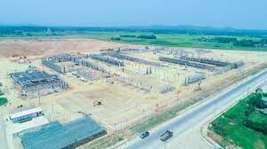 Bekaert Vietnam Co., Ltd. 6