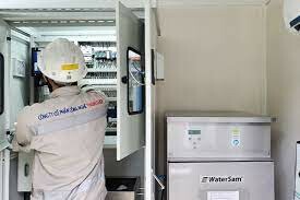 Công Nghệ Thành Thiên 6