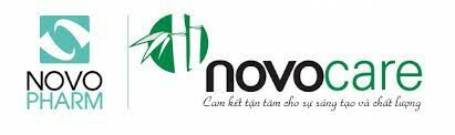Novopharm 9