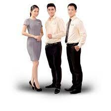 THƯƠNG MẠI DỊCH VỤ TRẦN TOÀN PHÁT 7