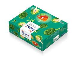 Thực phẩm Đại Hưng Thịnh 6