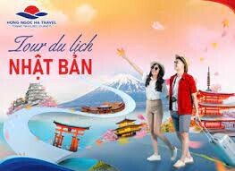 Hồng Ngọc Hà Travel ( TripOTA ) 8