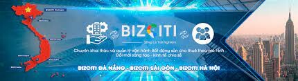 Bizciti Việt Nam 9