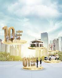 Đầu Tư Sản Xuất Xuất Nhập Khẩu Phú Hưng 9