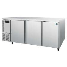 Hoshizaki Việt Nam 9