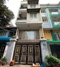 Thương Mại Và Dịch Vụ Đại Phát 7