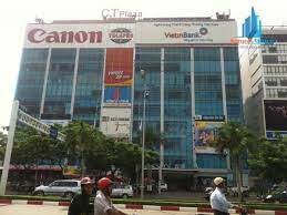 Terrabyte VIETNAM 10