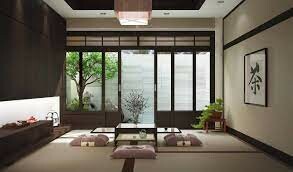 Xây Dựng Và Thiết Kế Phong Cách Mới 8