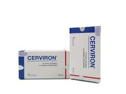 Công Ty TNHH Adpha Hà Nội 9