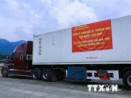 CTY TNHH ĐẦU TƯ VƯƠNG TẤN 8