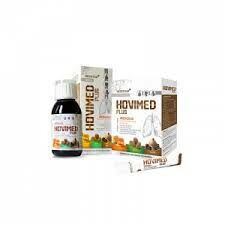 DƯỢC PHẨM MEDSTAND 7