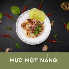 VŨ NGUYỄN FOODS 9