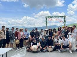 CÔNG TY TNHH THIẾT KẾ THI CÔNG KIẾN TẠO KHÔNG GIAN 3