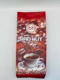 Công ty TNHH Xuất Nhập Khẩu Bảo Huy 2