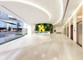 The Haddad Organization (Far East) Ltd 4