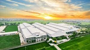 Nhựa Việt Nhật 4