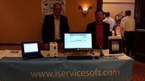 Identalsoft Việt Nam 4