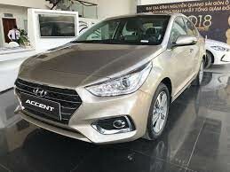 Hyundai Kinh Dương Vương (Ô tô Nguyễn Quang) 2