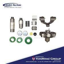 Yonming Auto Việt Nam 7