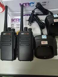 Công Nghệ Kinh Bắc 8