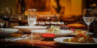 Hải Hưng Group 16