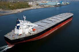 Xuất Nhập Khẩu Rainbow 6