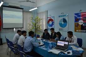 Huan Sin (Khoa Thịnh) 7