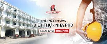 Công Ty Xây Dựng Hoàng Phát 8