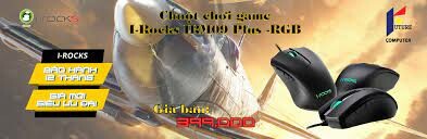 Tin Học Hưng Long 9