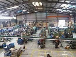 Vinahasa Việt Nam 8