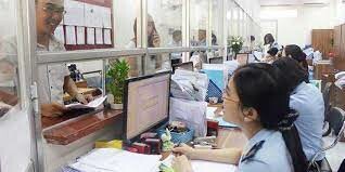 Công Ty  Vận Tải Và Giao Nhận Thái Nguyên Lâm 9