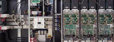 Công Nghệ Hoàng Kim VKP 8