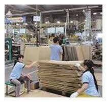 Bao Bì Hương Sen 9