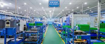 DU LỊCH BÁCH TÙNG 11