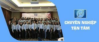 Thương Mại Đầu Tư Phương Linh 7