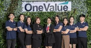 One-Value Vietnam Co., Ltd. 7