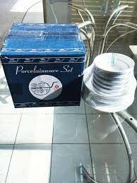 Formostar Garment (Vietnam) Co., Ltd 3