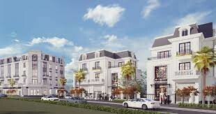 Đầu tư Evergreen - Evergreen Invest 7