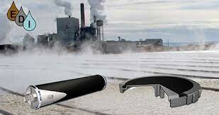 CÔNG TY TNHH TM XNK SIÊU PHONG 9