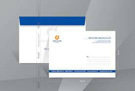 CÔNG TY TNHH AIRQUAY VINA 9