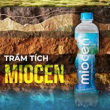 CÔNG TY TNHH MIOCEN 7