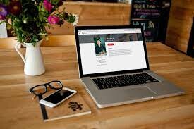 Công ty Cổ phần Công nghệ Ghephang.com 10