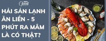 Công Ty TNHH Central 5P 9